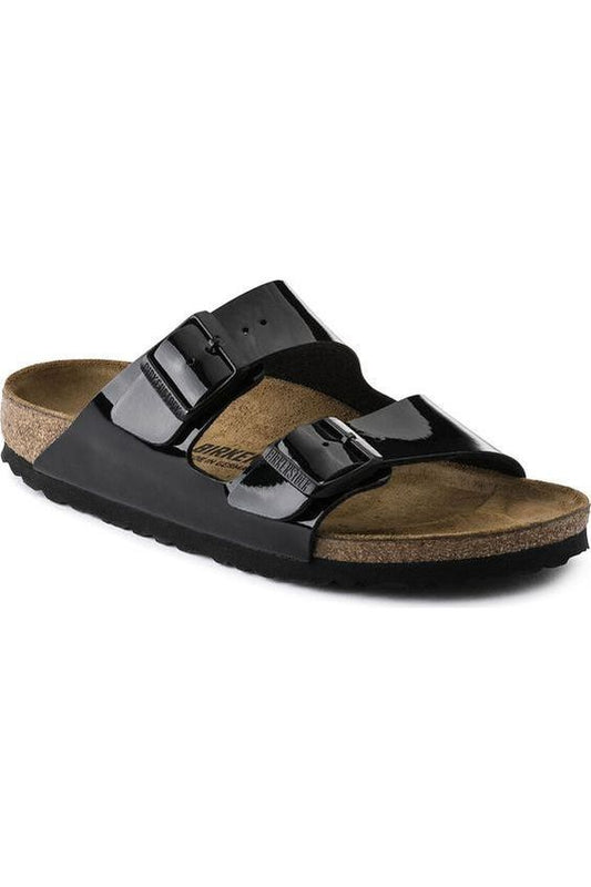 Birkenstock Arizona - Patent