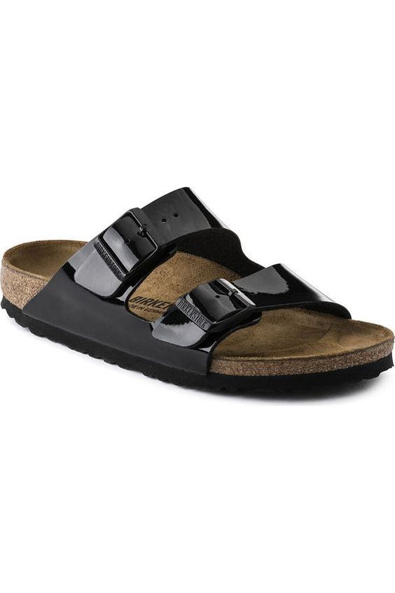 Birkenstock Arizona - Patent