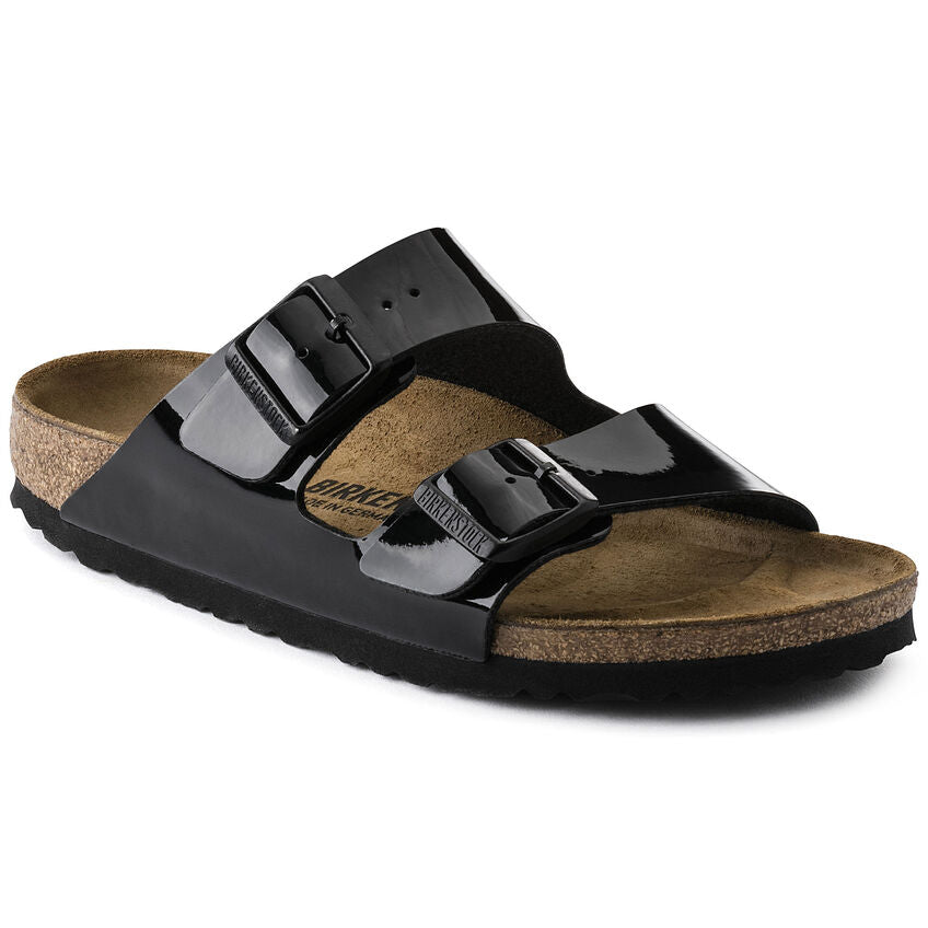 Birkenstock Arizona - Patent