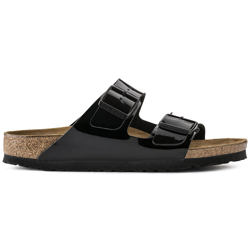 Birkenstock Arizona - Patent