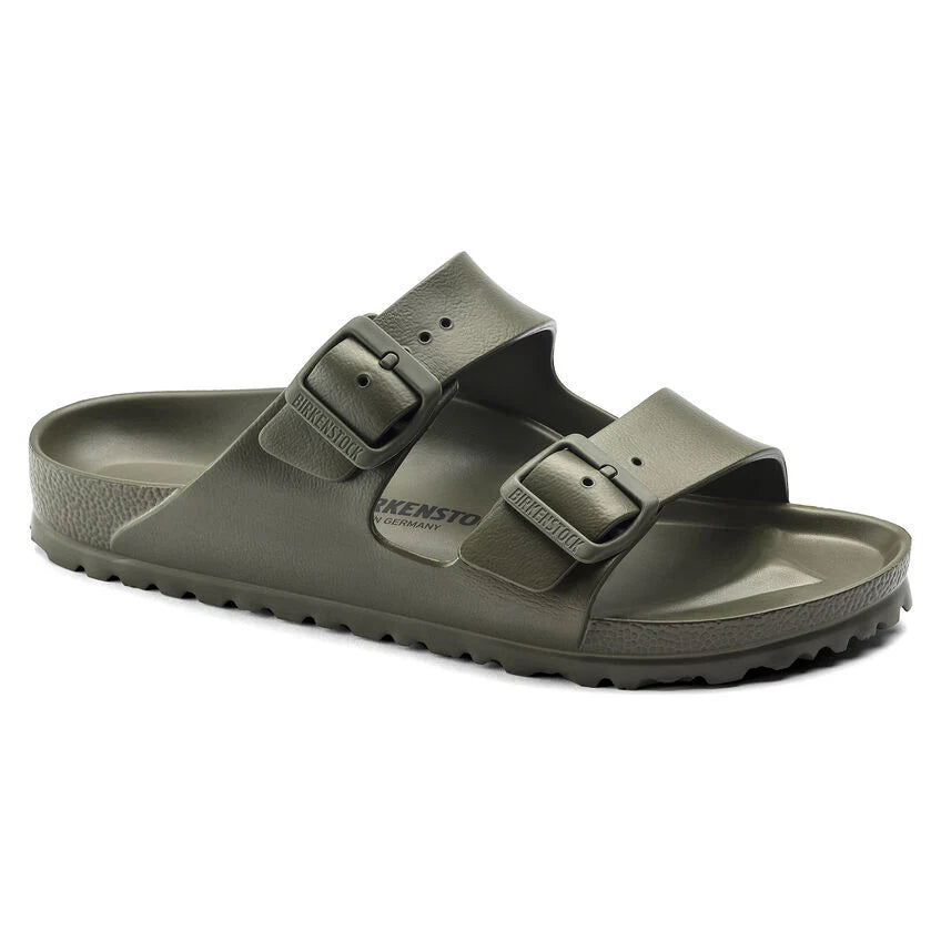 Birkenstock Arizona EVA - Khaki