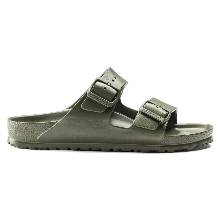 Birkenstock Arizona EVA - Khaki