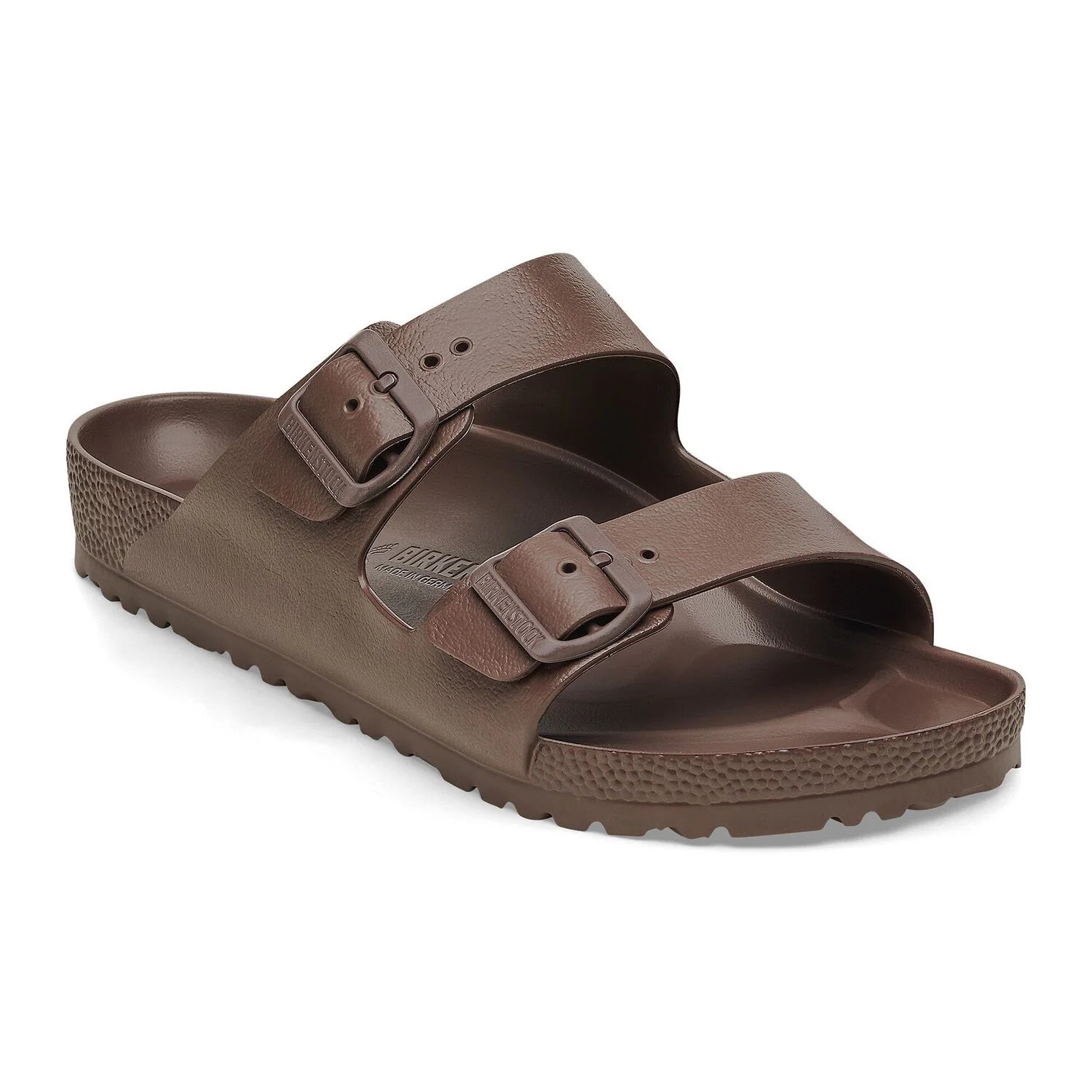 Birkenstock Arizona EVA - Roast