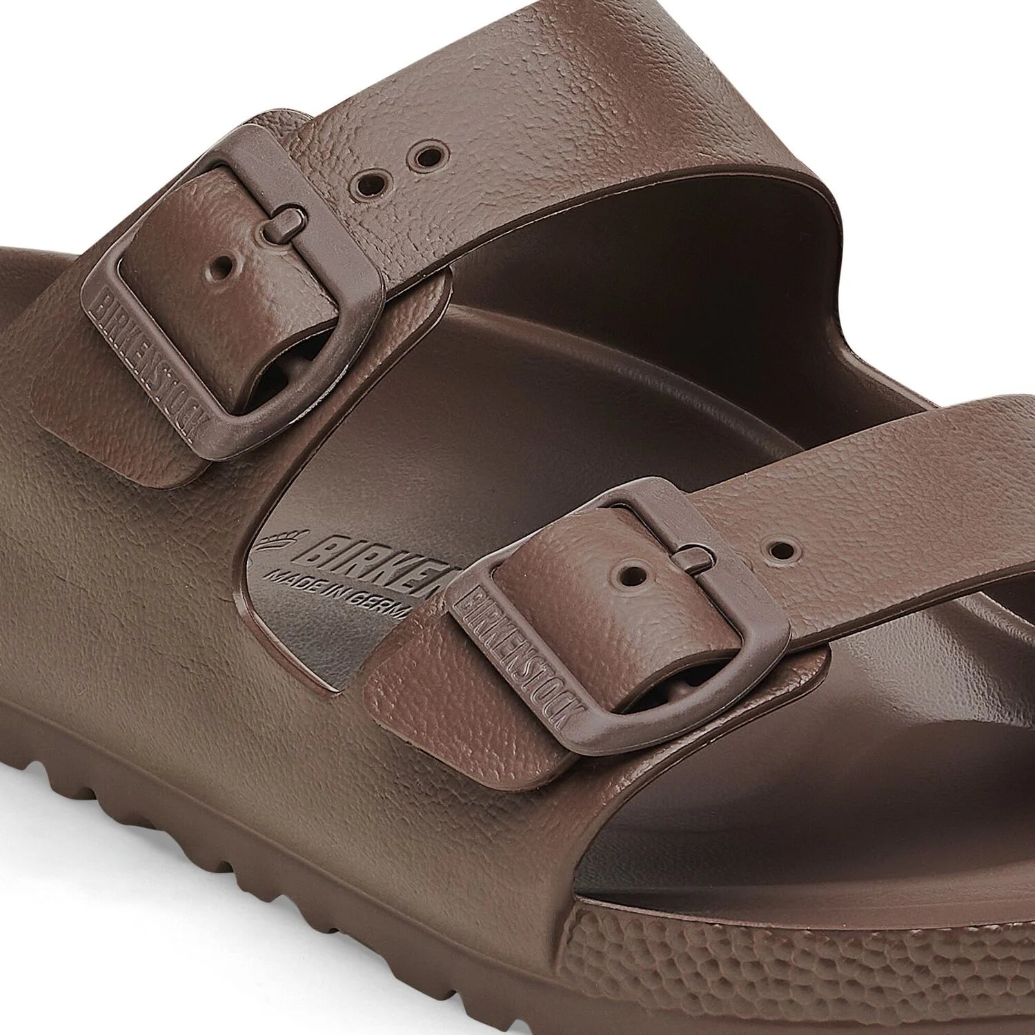 Birkenstock Arizona EVA - Roast
