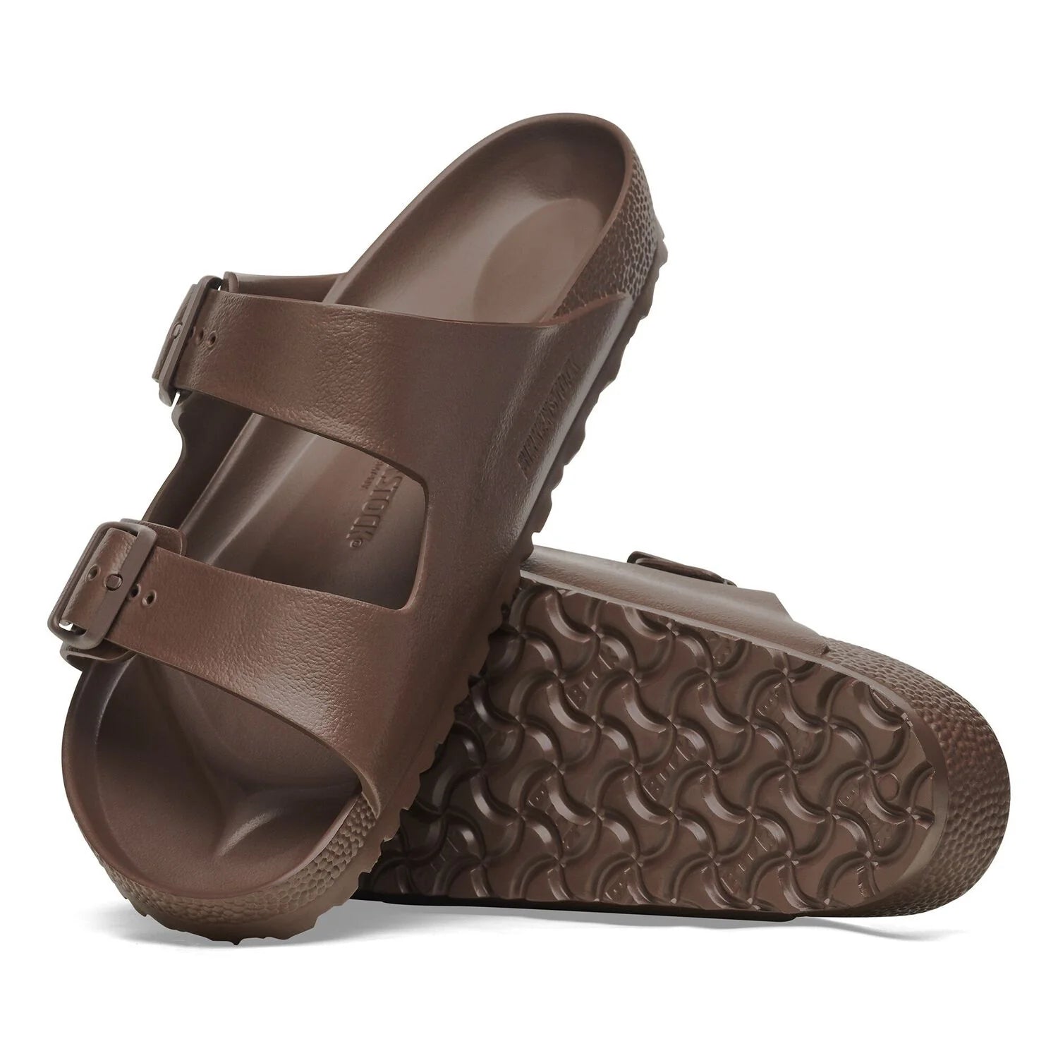 Birkenstock Arizona EVA - Roast