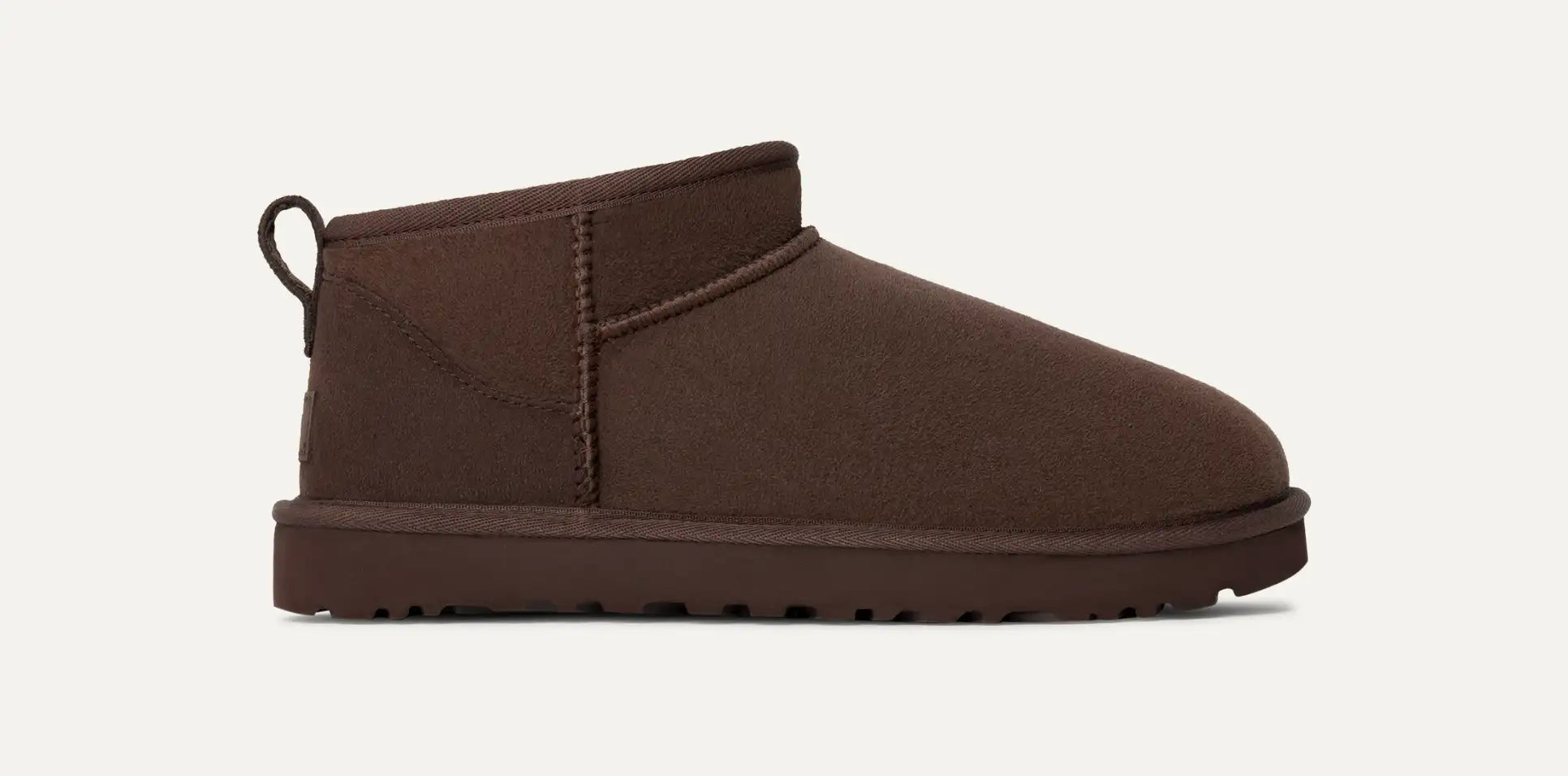 UGG Classic Ultra Mini