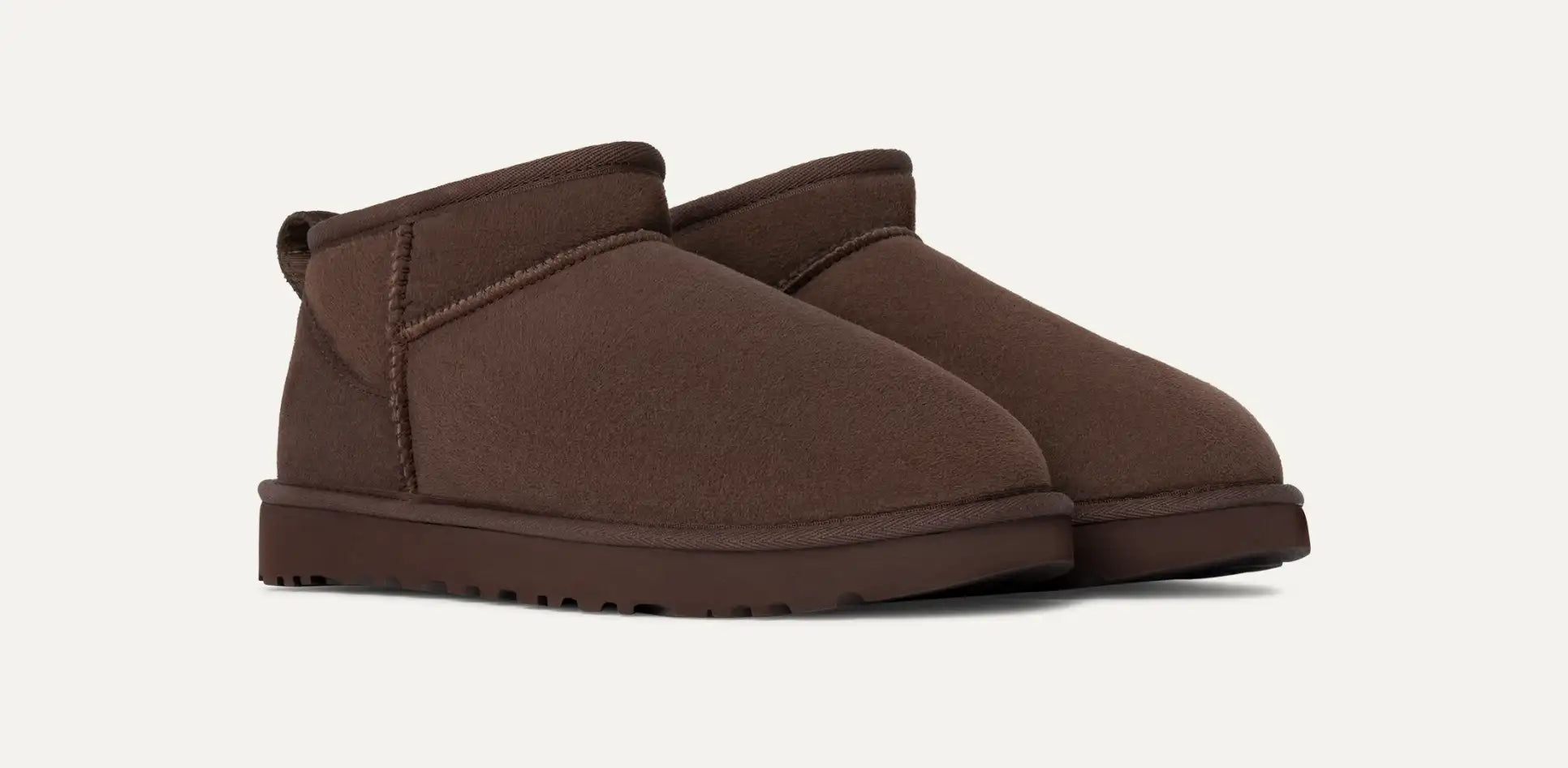 UGG Classic Ultra Mini
