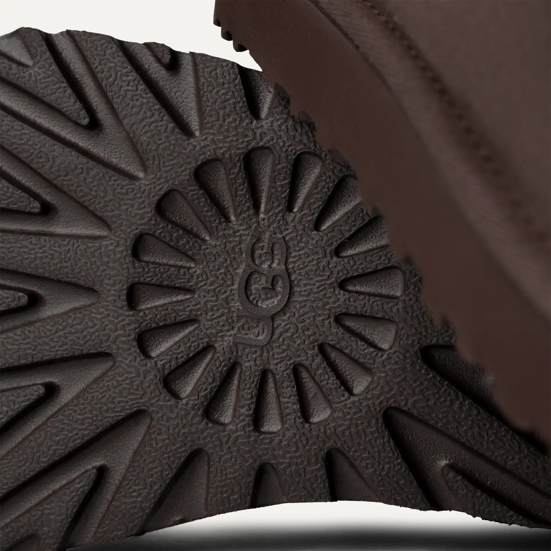 UGG Classic Ultra Mini