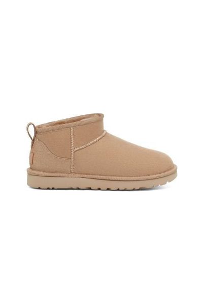UGG Classic Ultra Mini