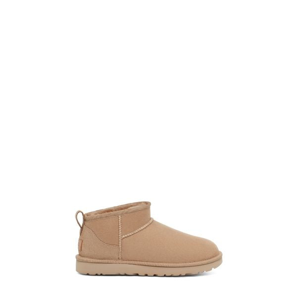 UGG Classic Ultra Mini