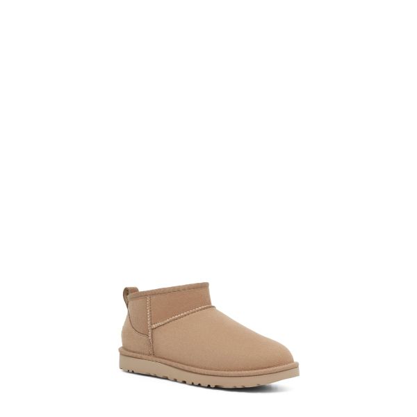 UGG Classic Ultra Mini