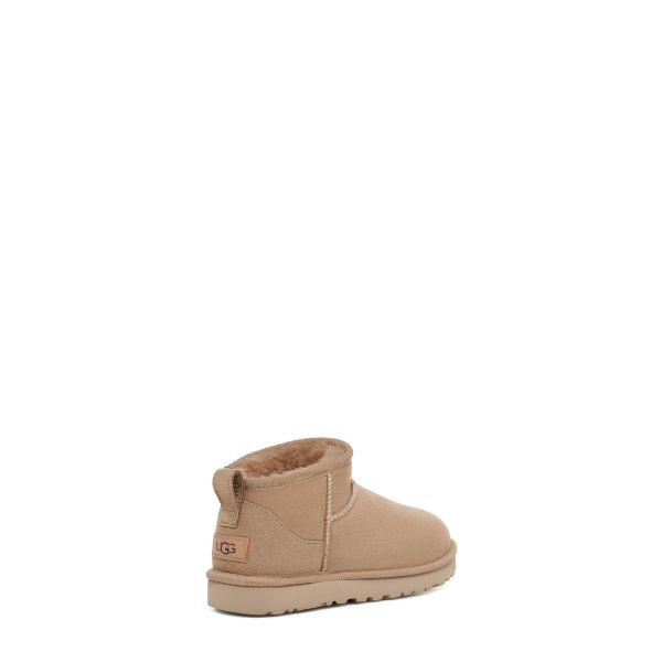 UGG Classic Ultra Mini