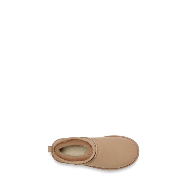 UGG Classic Ultra Mini