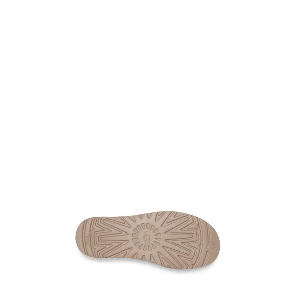 UGG Classic Ultra Mini