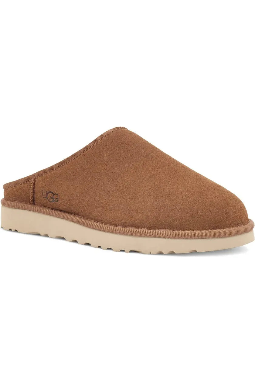 UGG Elea Slip On