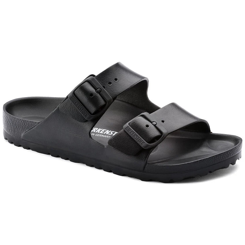 Birkenstock Arizona EVA - Black