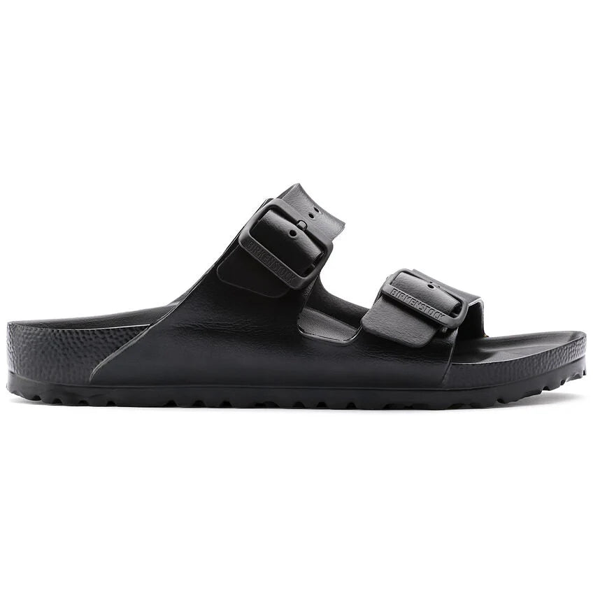 Birkenstock Arizona EVA - Black
