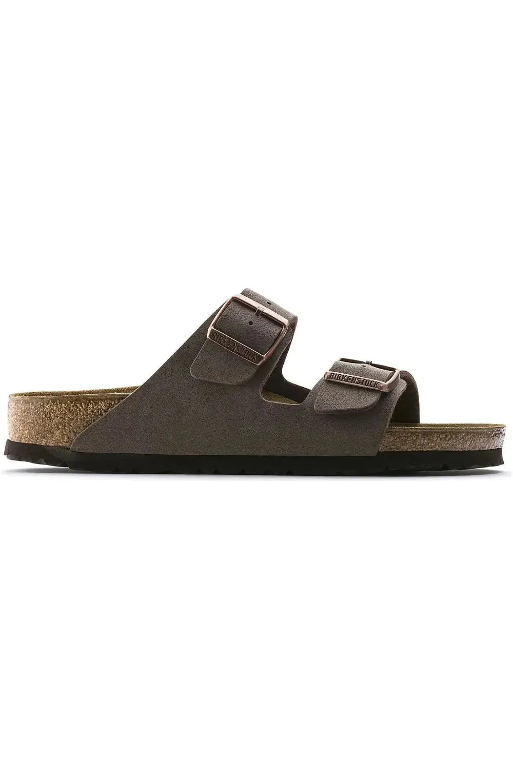 Birkenstock Arizona - Nubuck