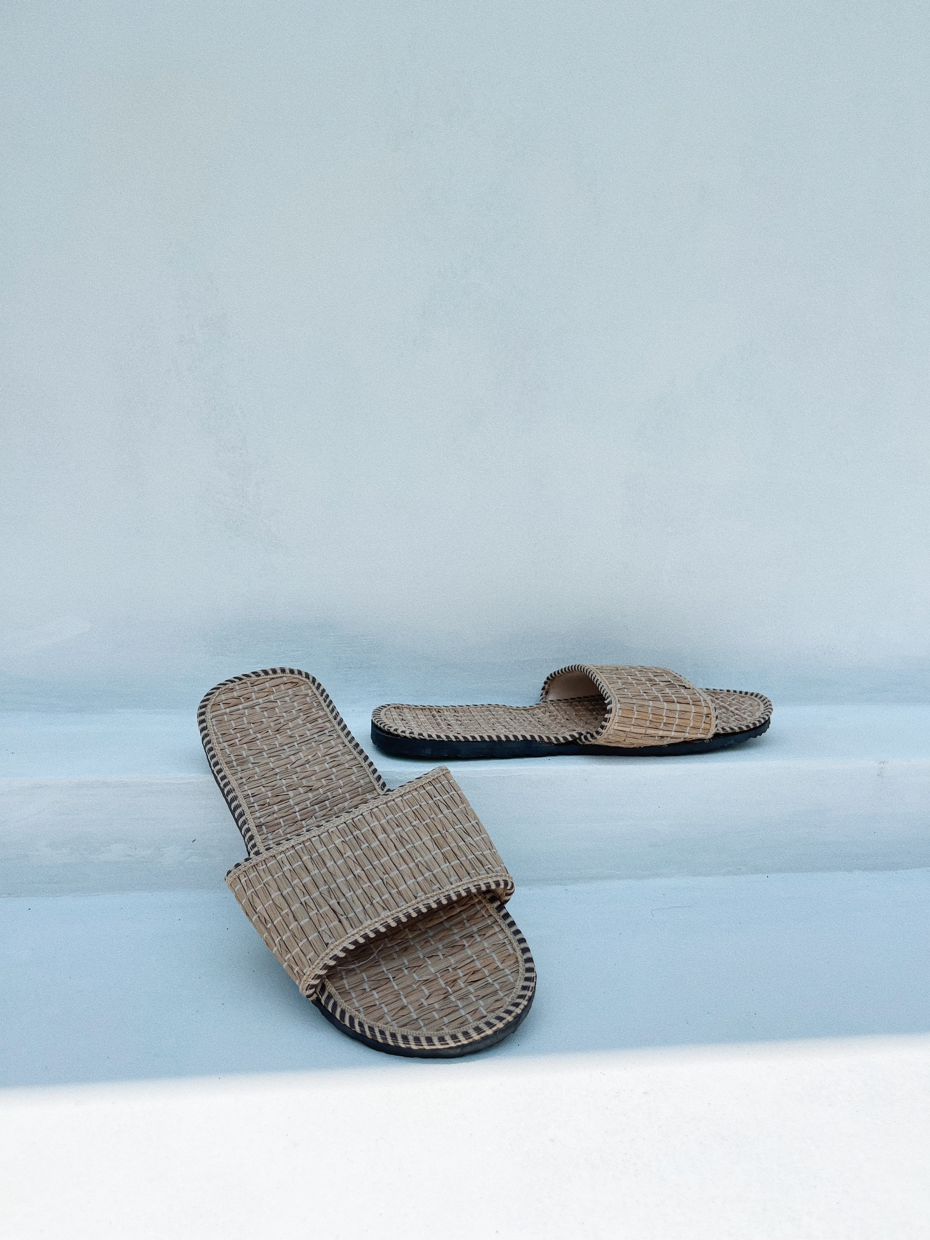 Sienna - Slides