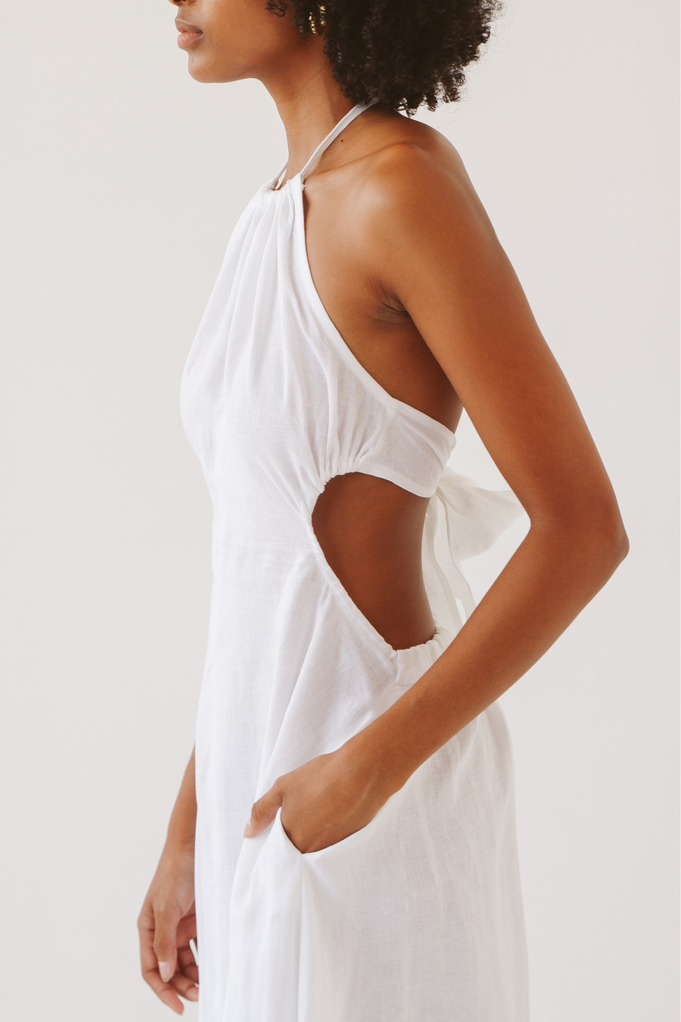 Grace Dress
