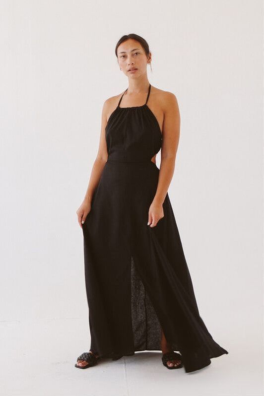 Grace Dress