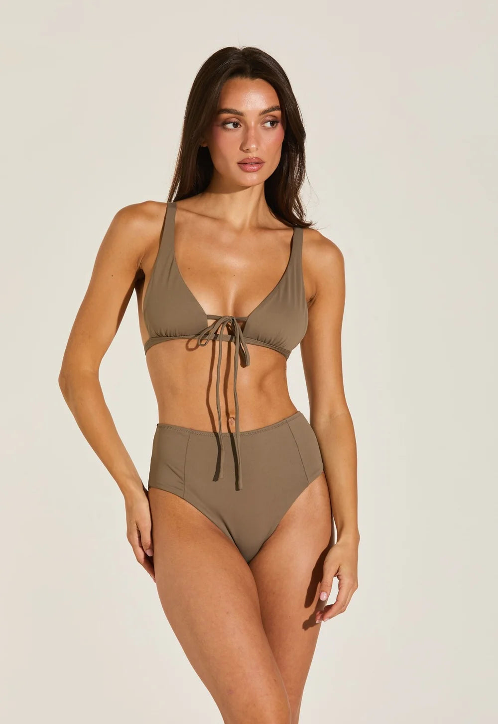 Dreamer Top & Bonnie Bottom
