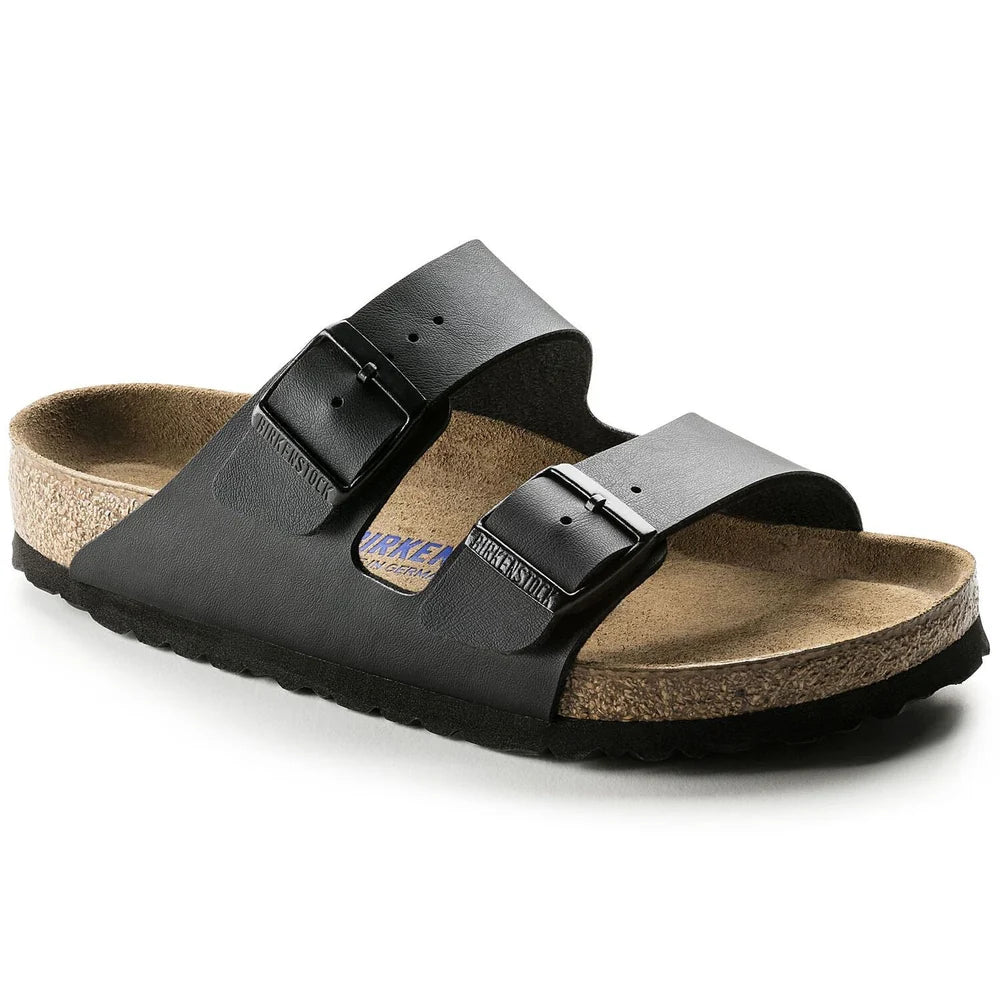 Shop Birkenstock - Arizona black Online | MASH Boutique South Africa