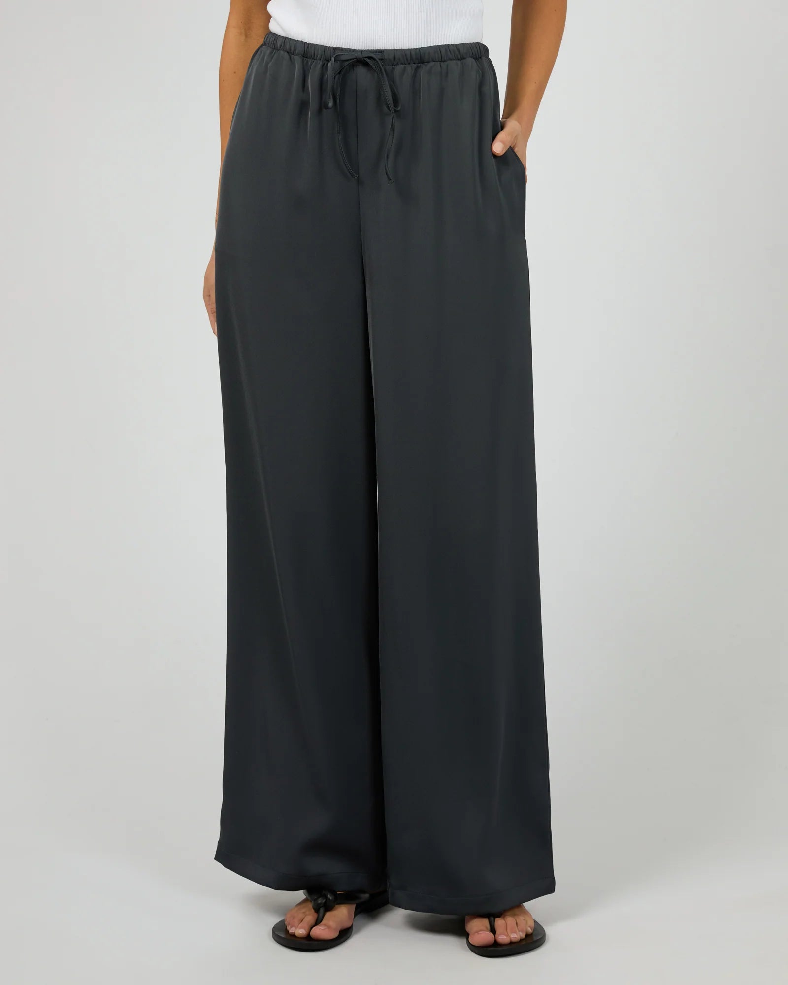 Carter Pants