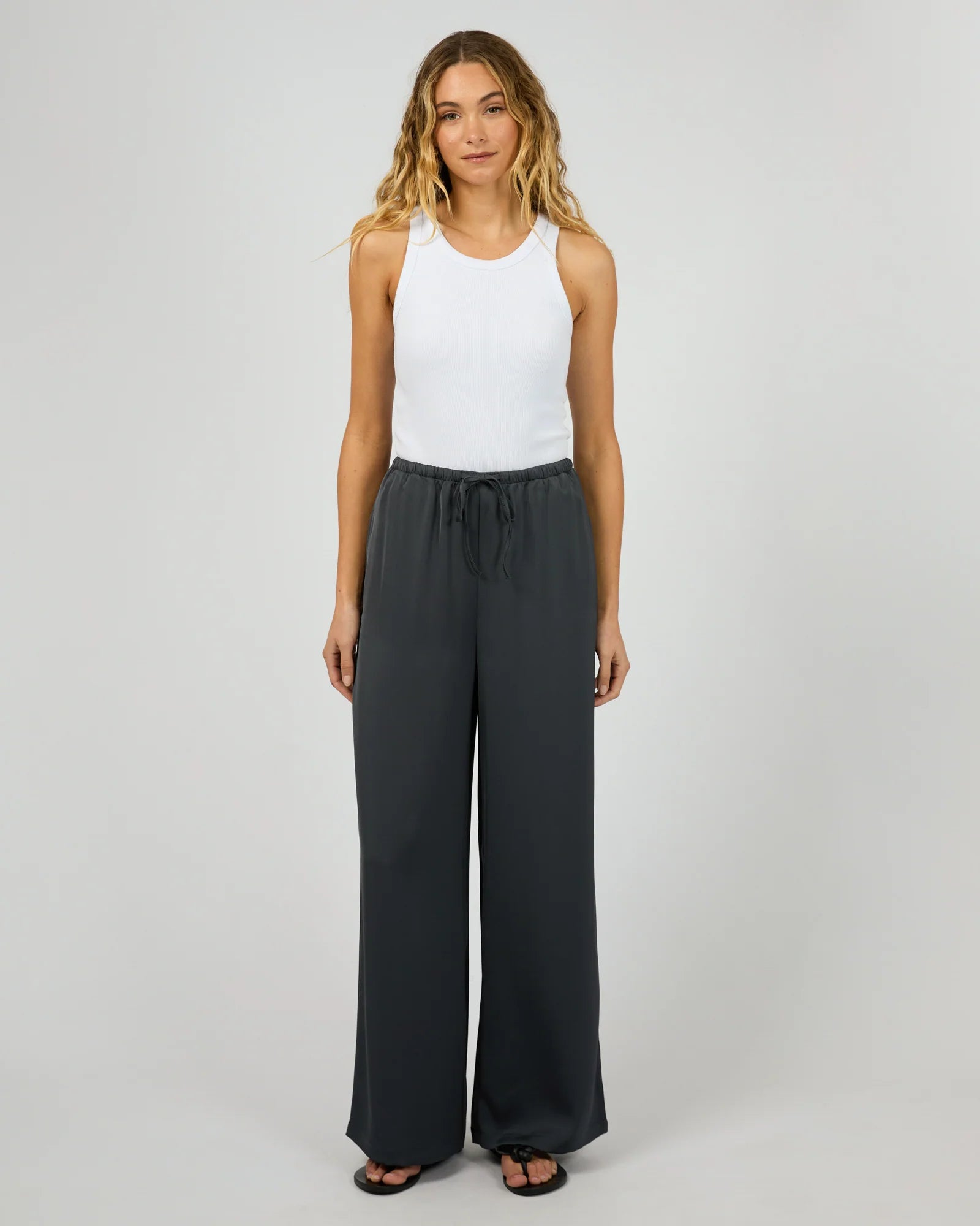 Carter Pants