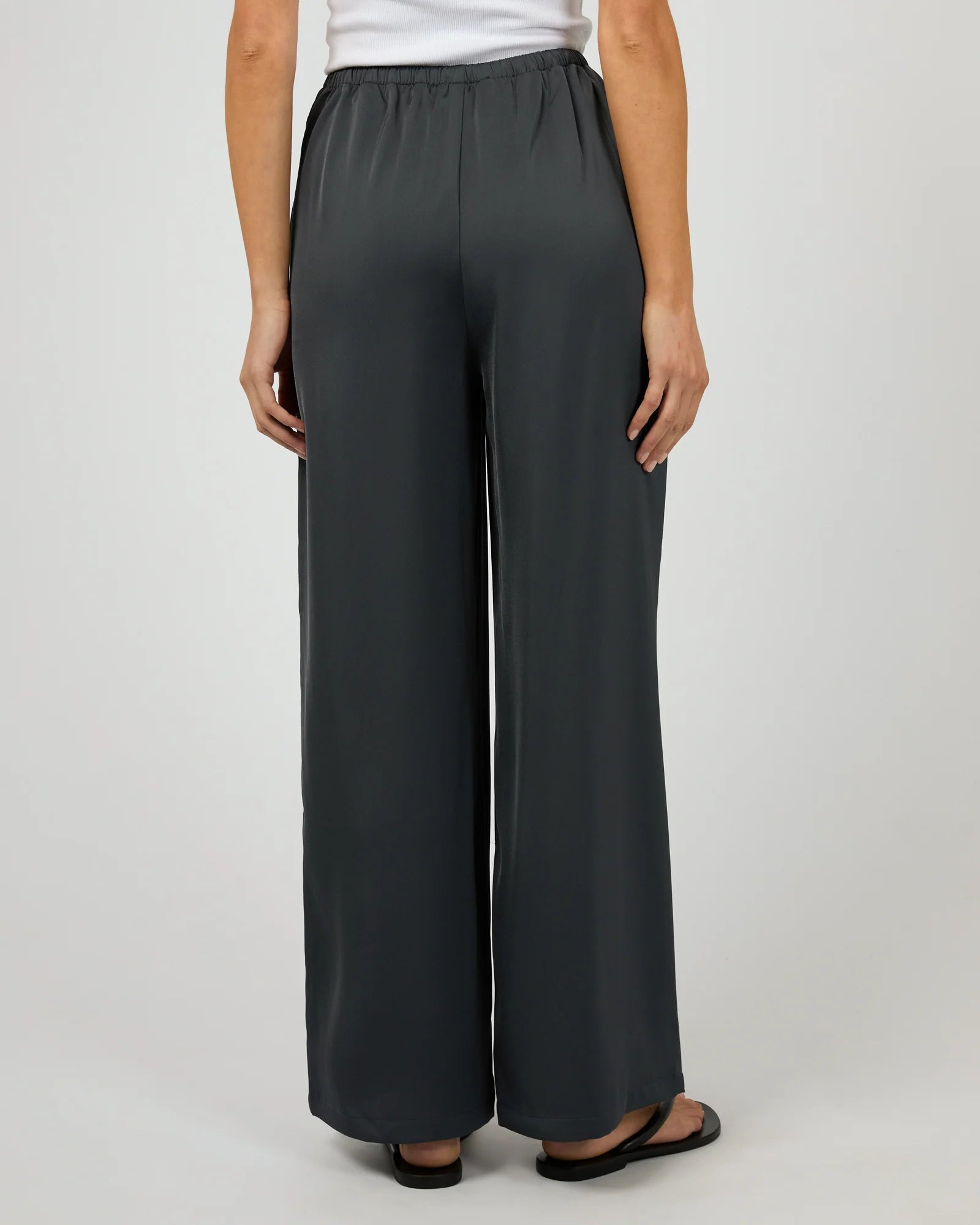 Carter Pants