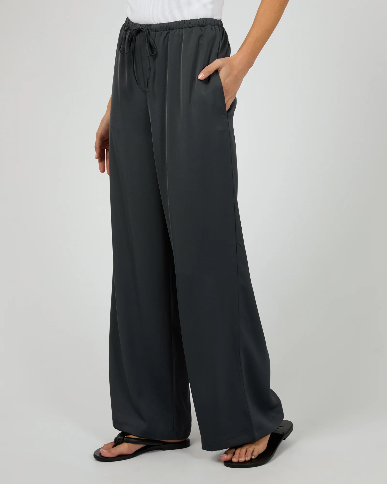 Carter Pants