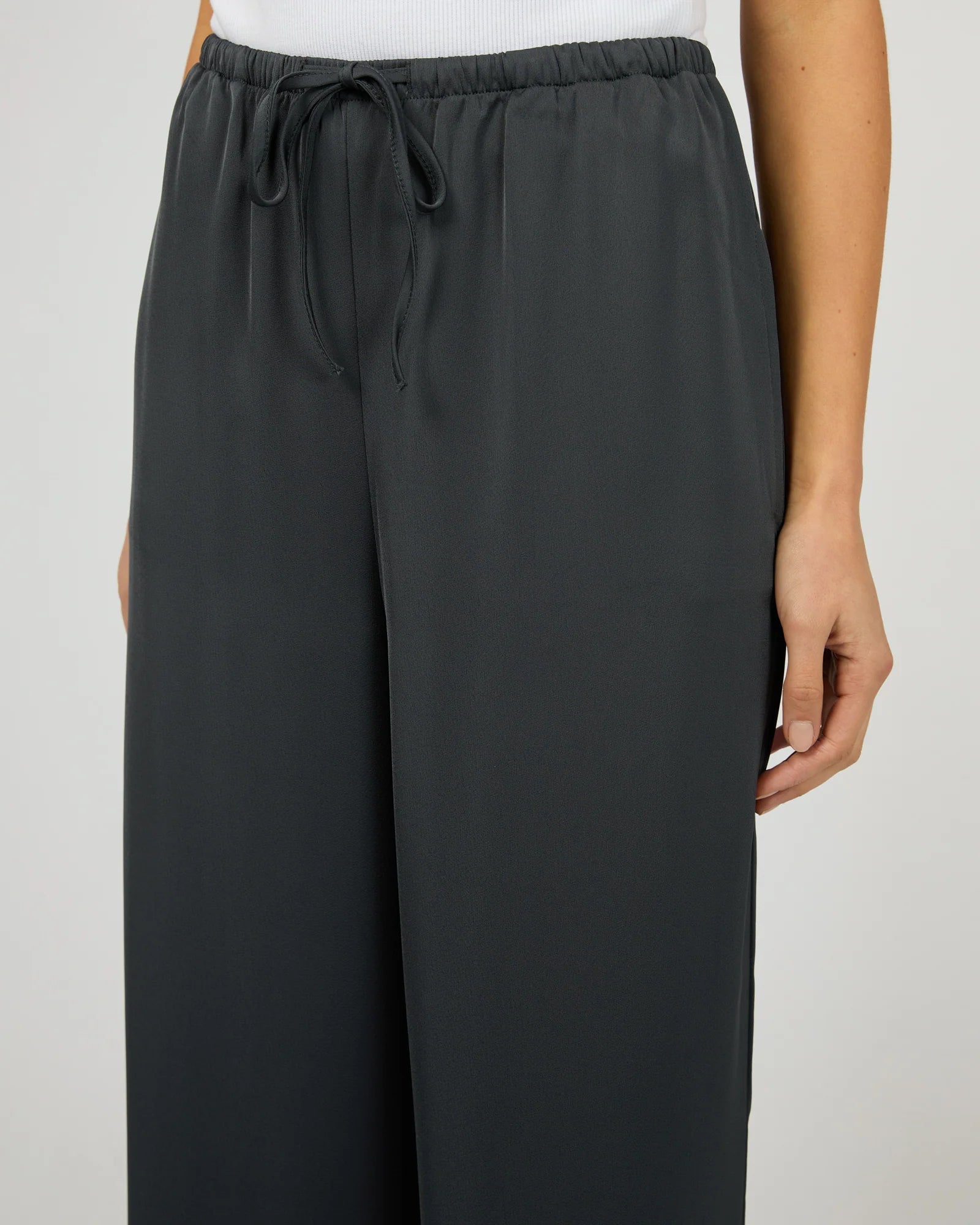Carter Pants