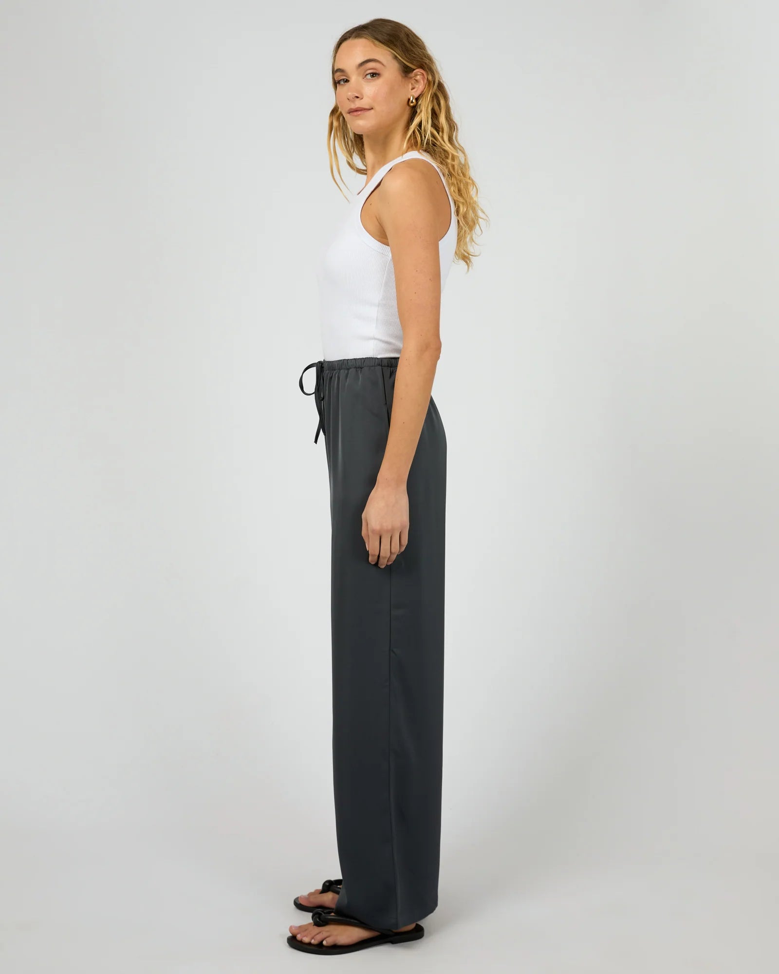 Carter Pants