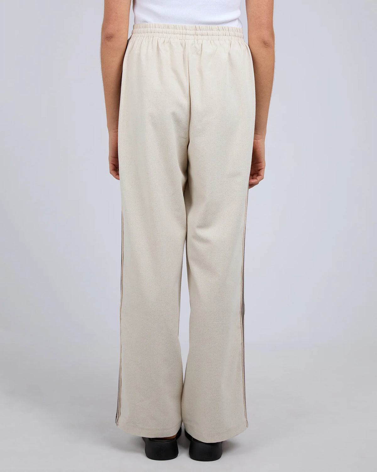Sloane Trim Pant