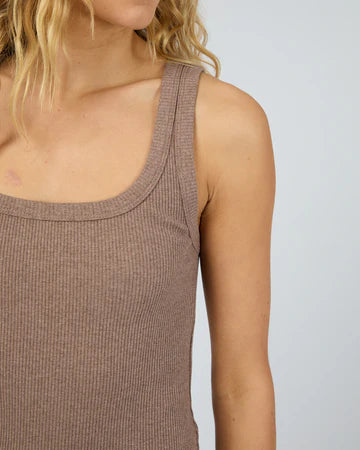 Hazel Mini Dress
