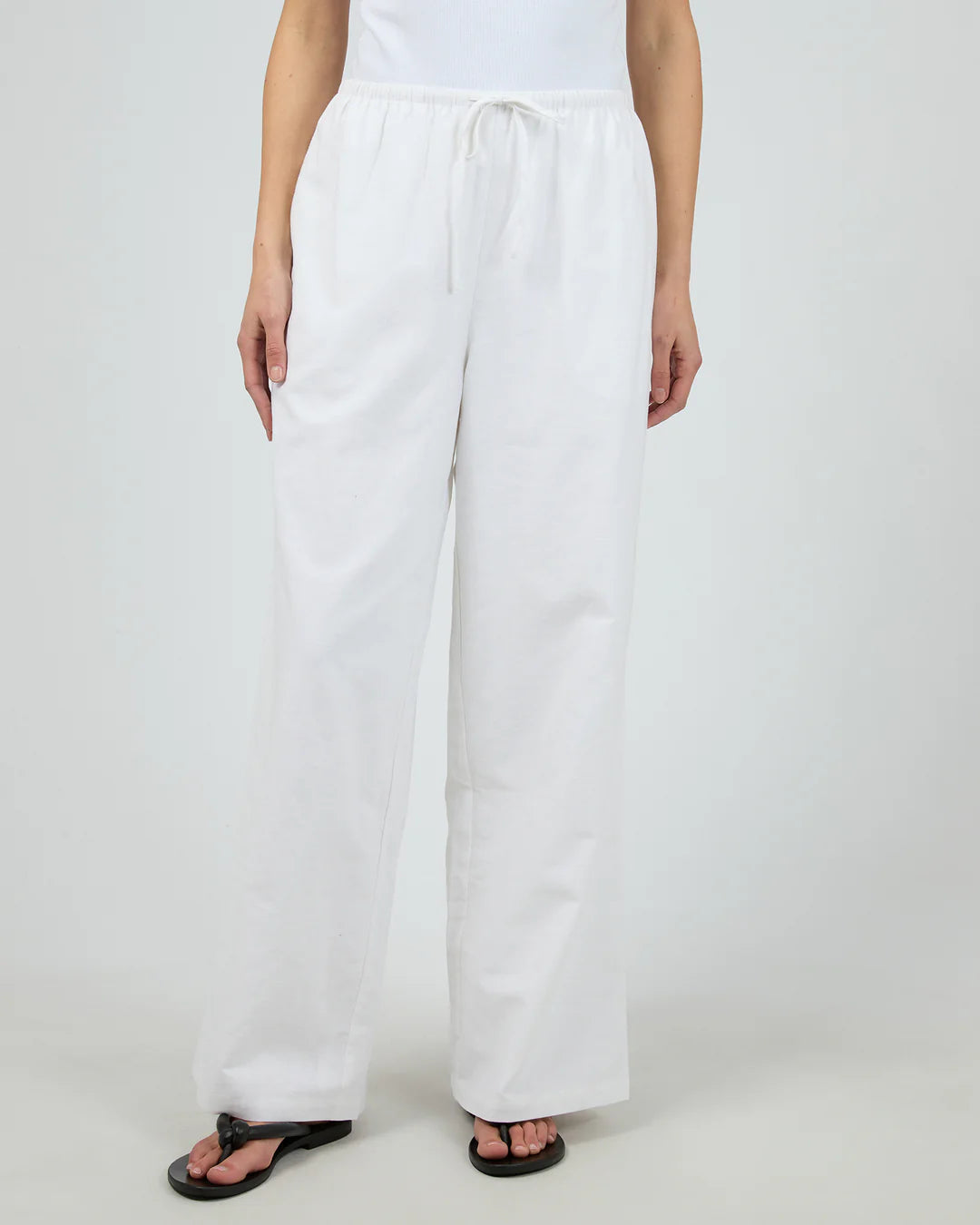 Willa Pant
