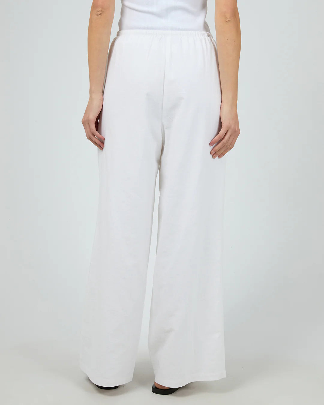 Willa Pant