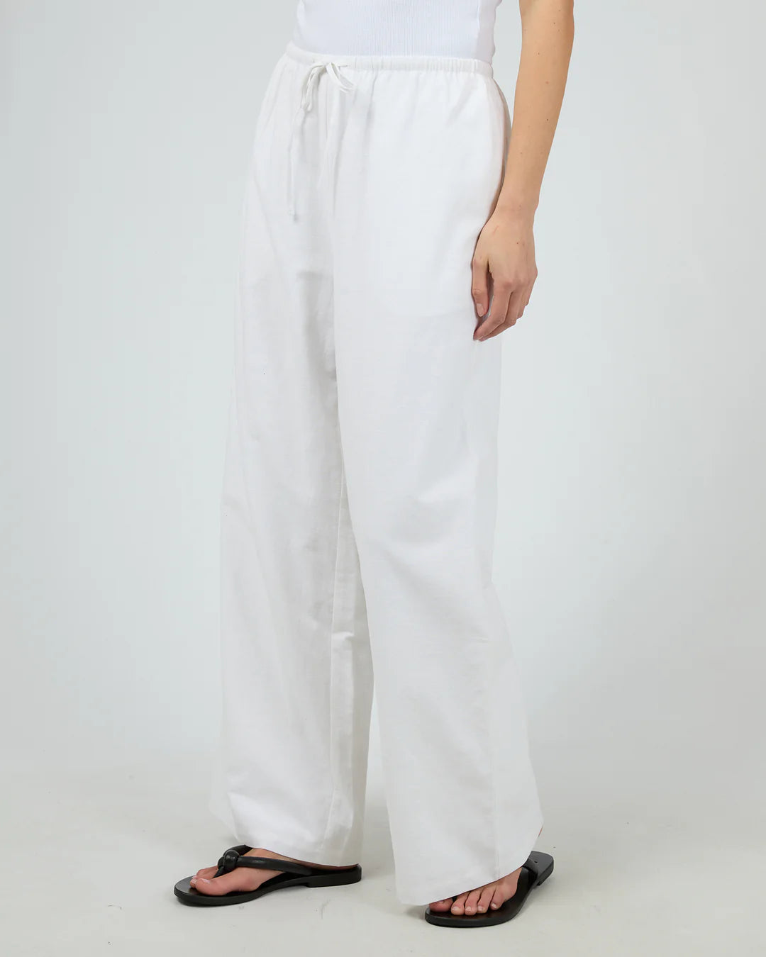 Willa Pant