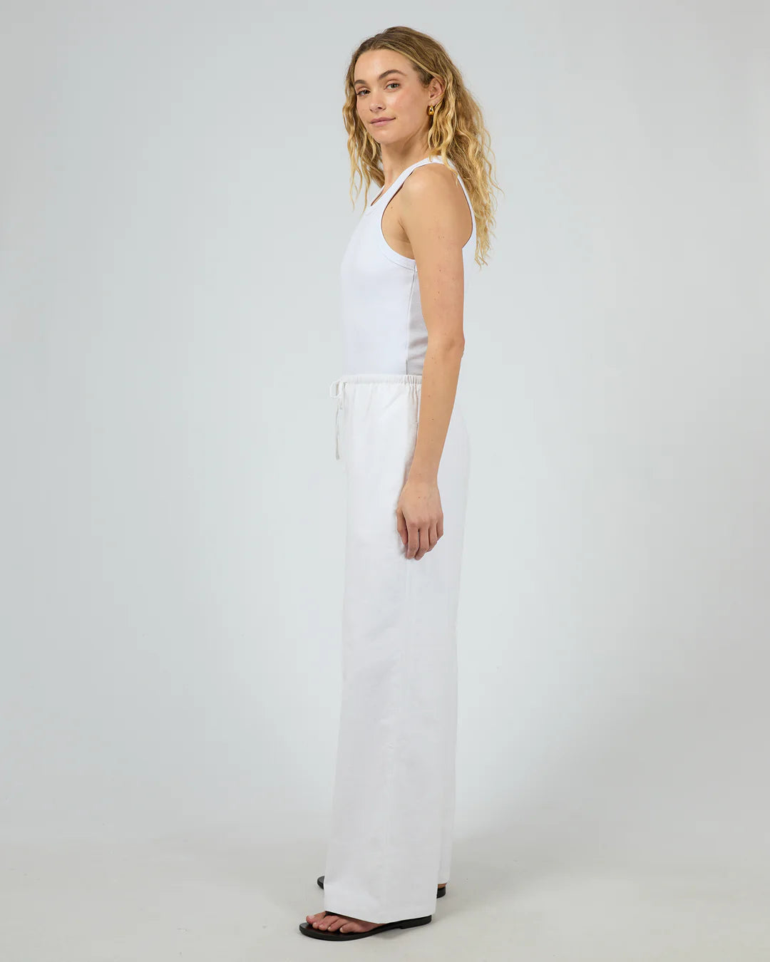 Willa Pant