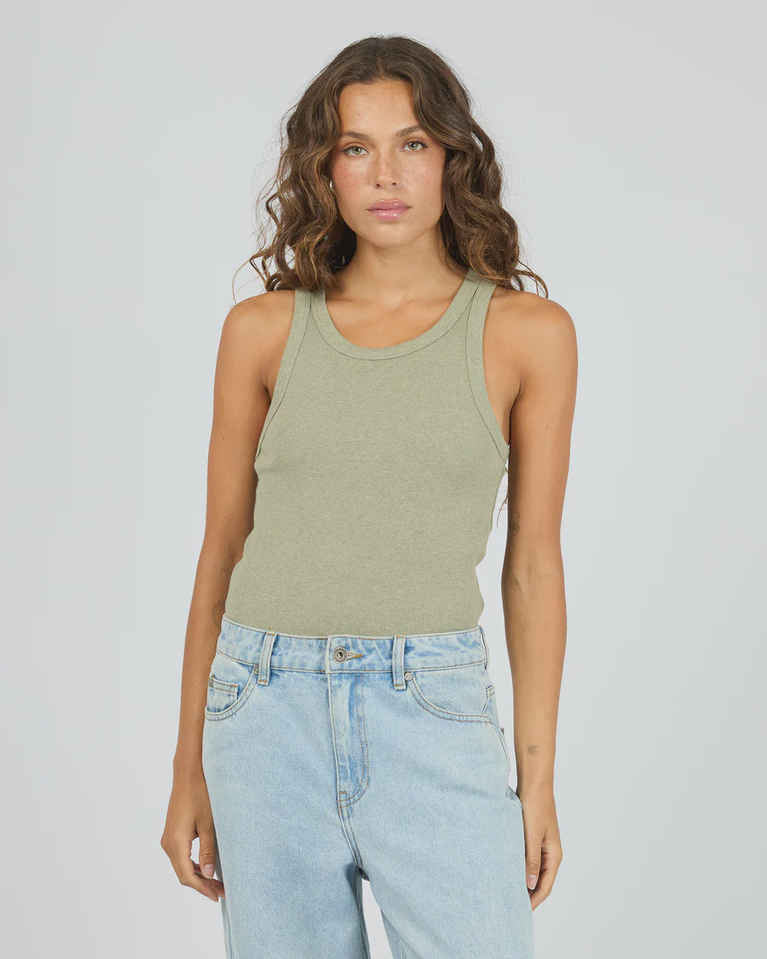 Ella Tank