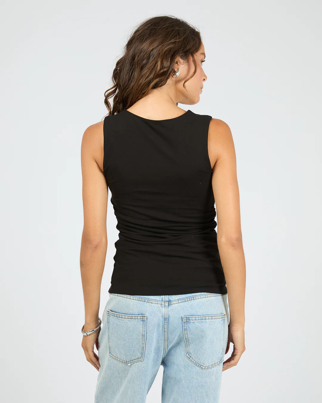 Dara Top