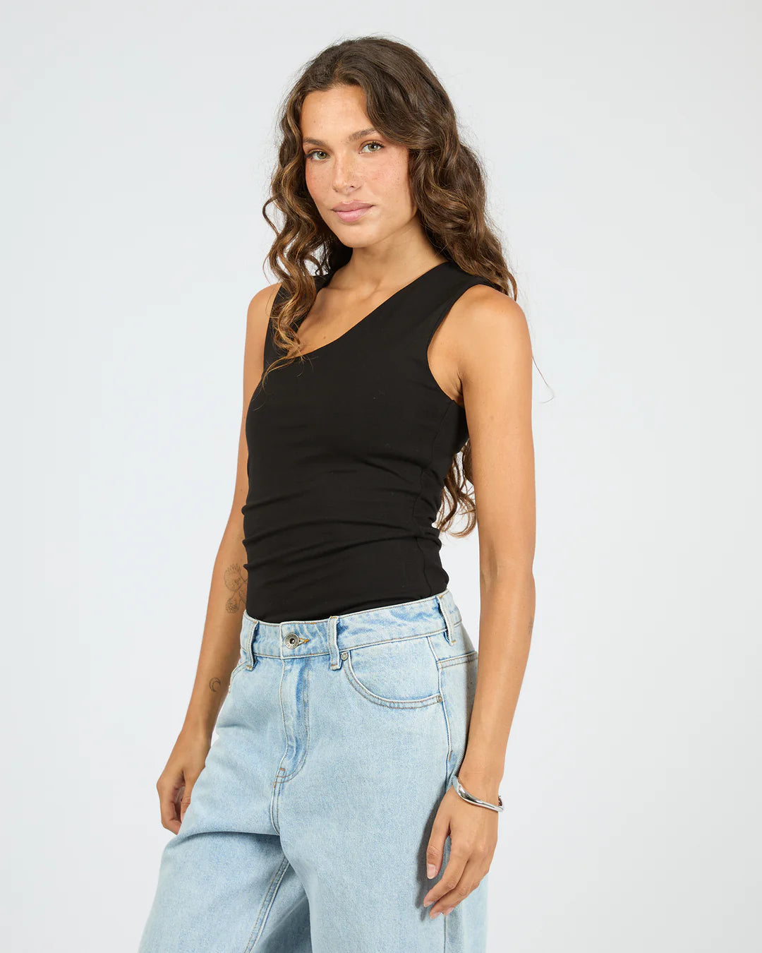 Dara Top