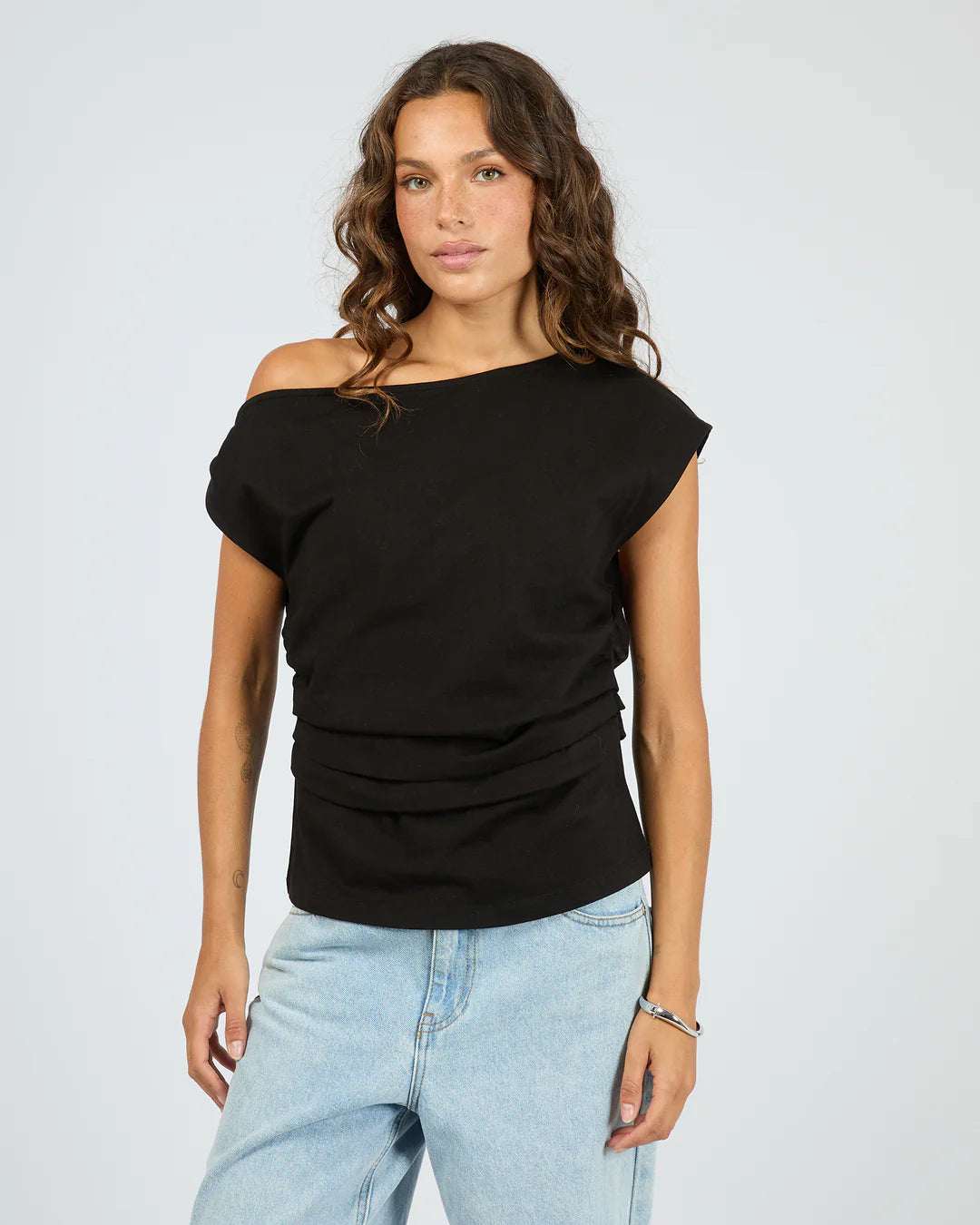 Soho Tee