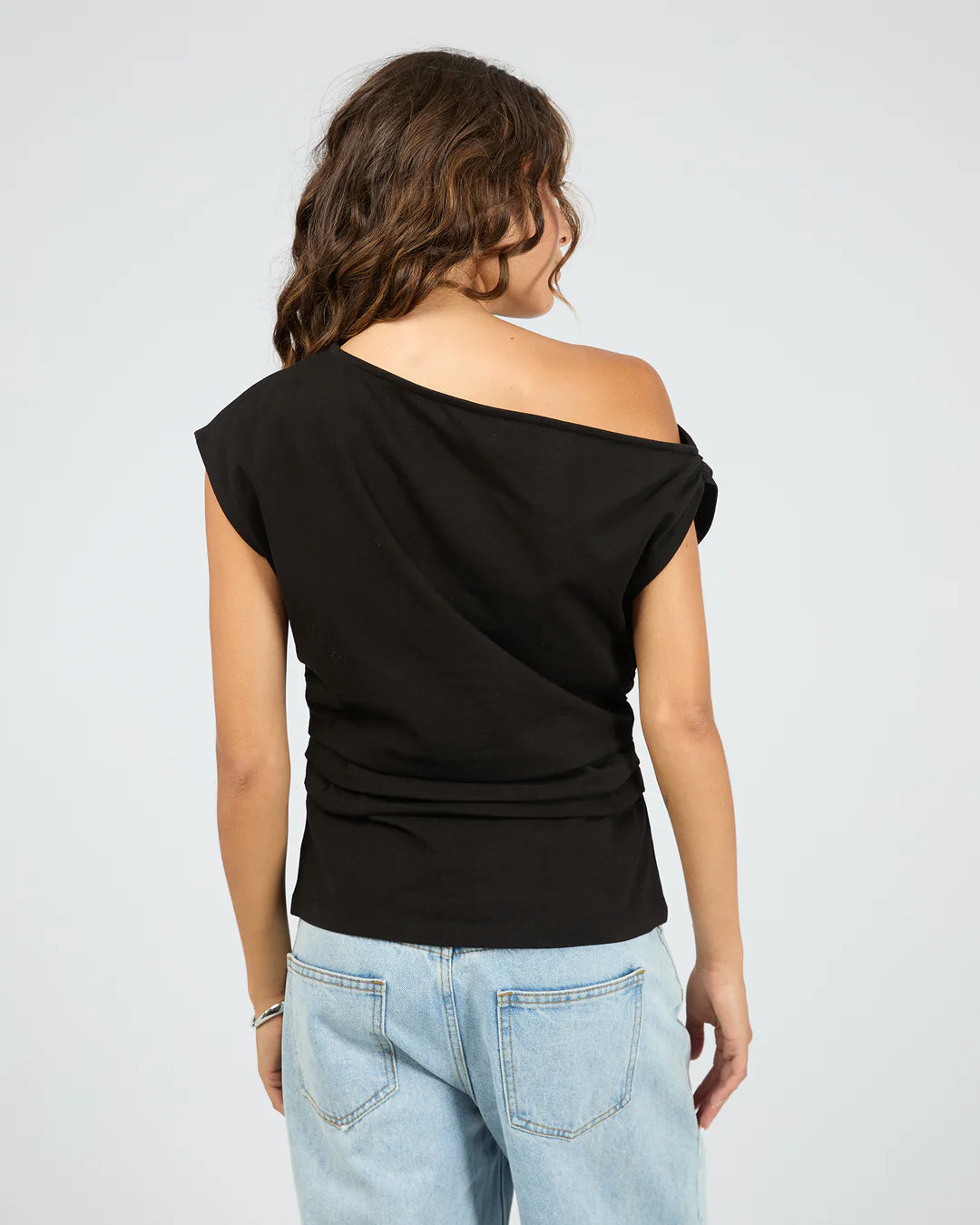 Soho Tee