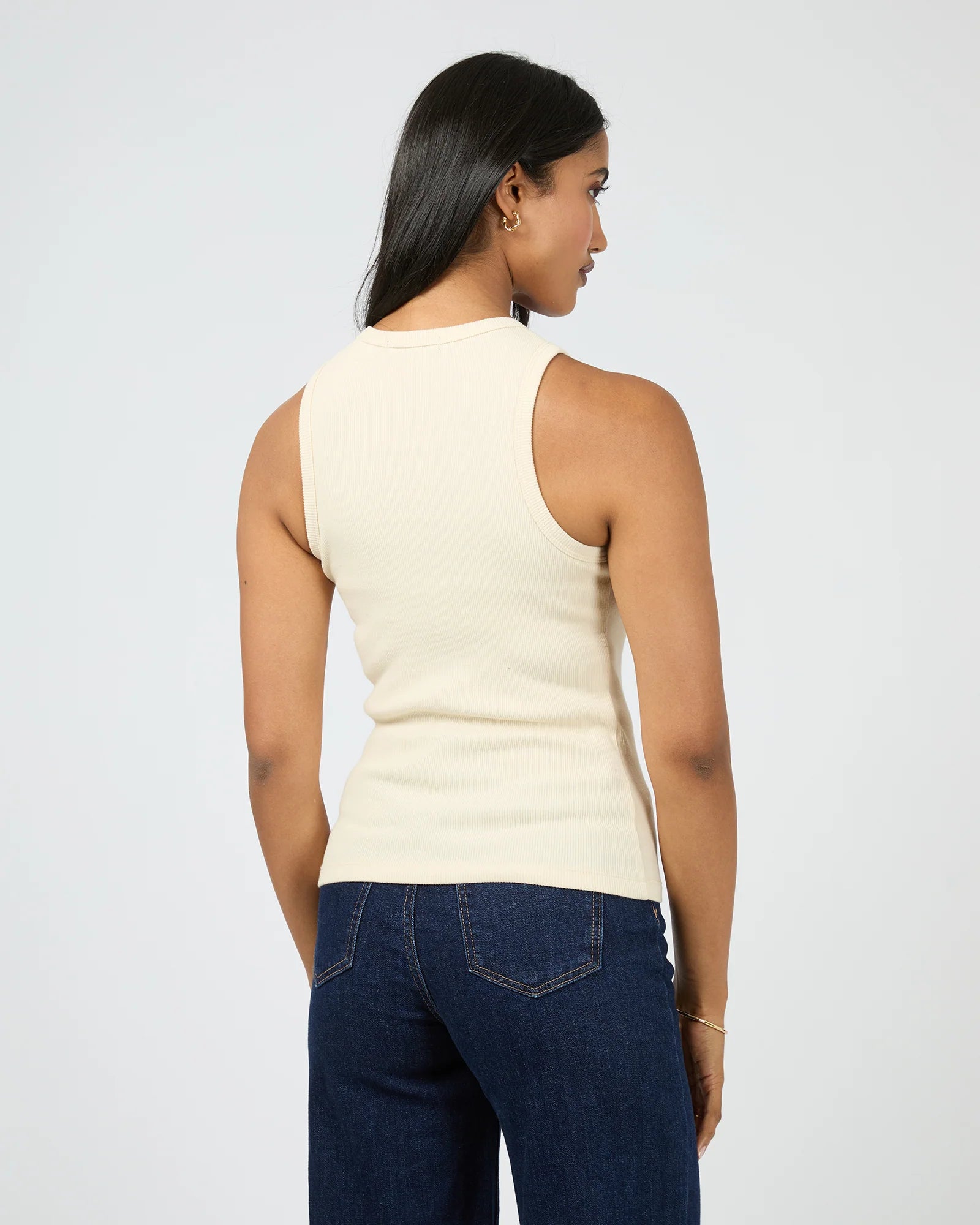 Feature Tank