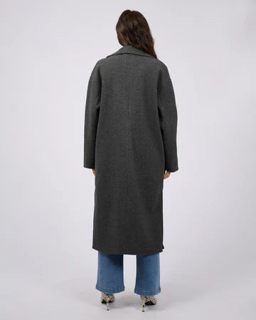 Dion Coat
