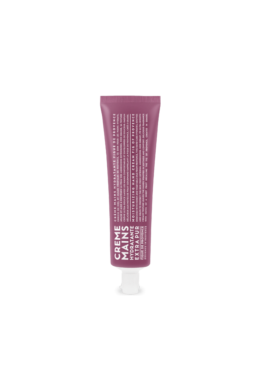Compagnie De Provence - Hand Cream