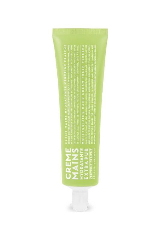 Compagnie De Provence - Hand Cream
