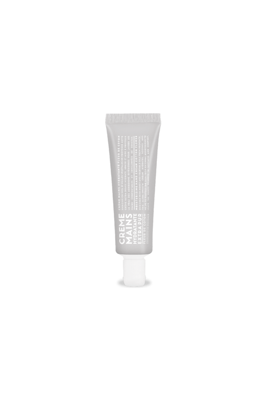 Compagnie De Provence - Hand Cream