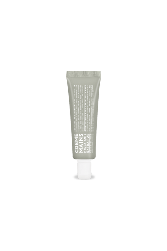 Compagnie De Provence - Hand Cream
